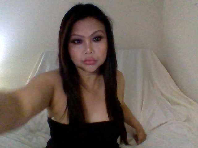 cindyvong
