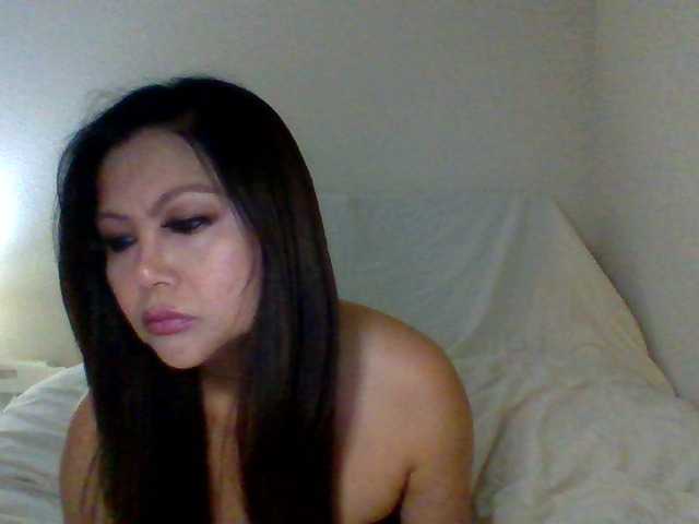 cindyvong live cam on BongaCams
