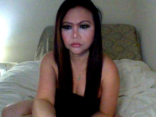 cindyvong