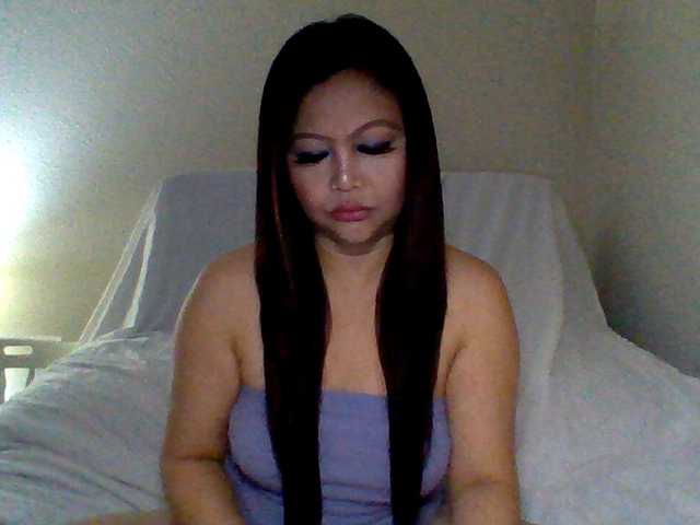 cindyvong online