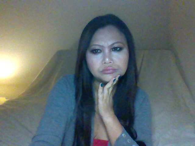 cindyvong