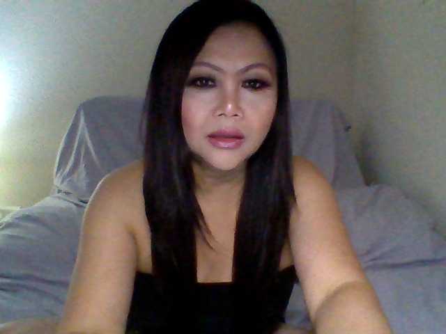 cindyvong