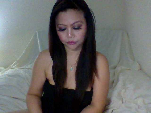 cindyvong