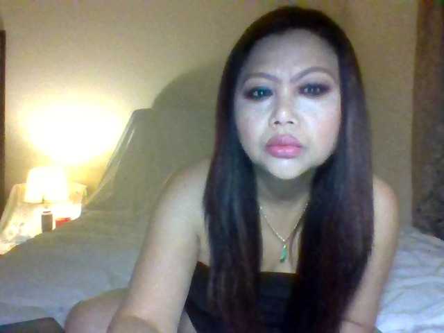 Preview of cindyvong