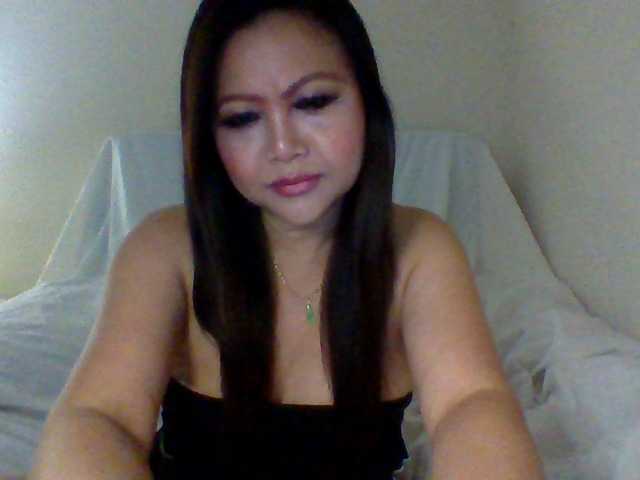 cindyvong live cam on BongaCams