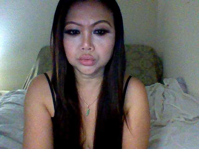 cindyvong