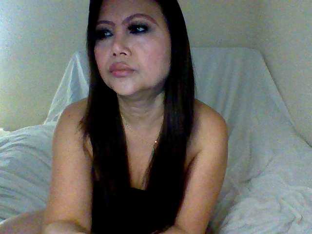 cindyvong — live female cam