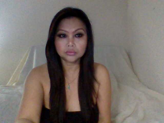 cindyvong live cam on BongaCams