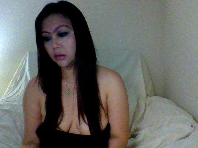 cindyvong