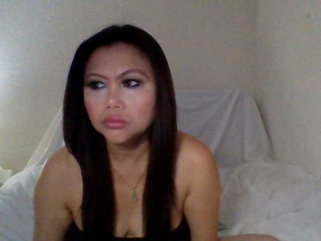Cindyvong