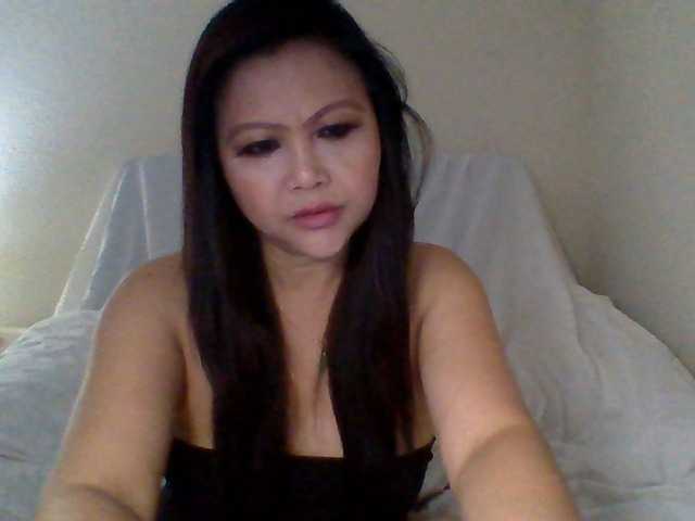cindyvong