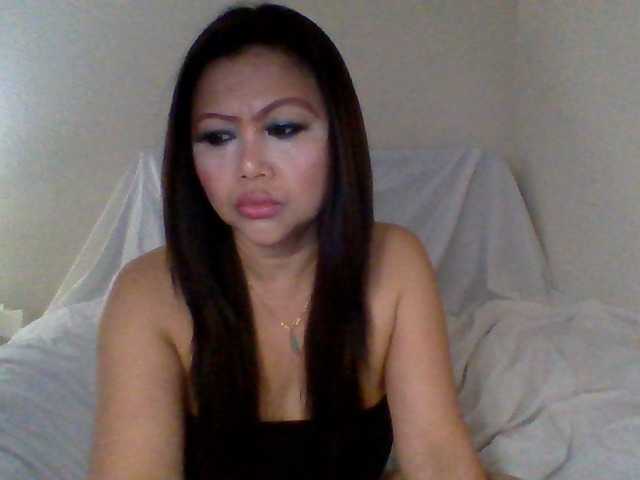 Cindyvong