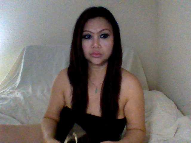 cindyvong