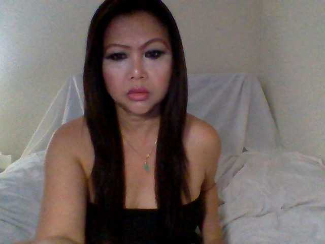 cindyvong