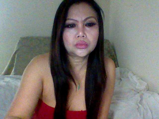 cindyvong