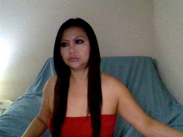 cindyvong live cam on BongaCams