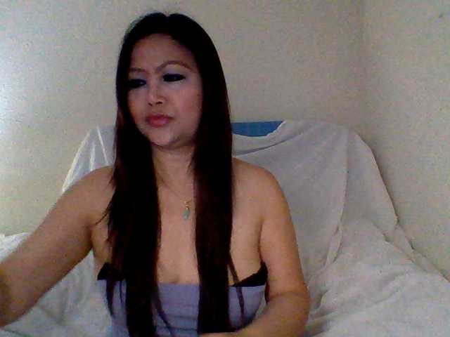 cindyvong