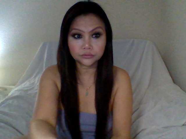 cindyvong live cam preview