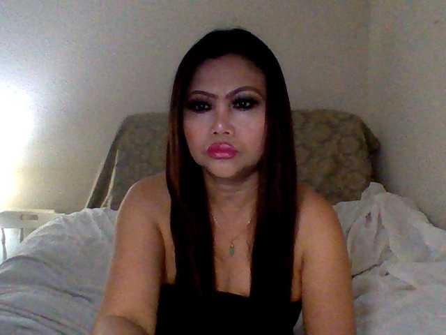 cindyvong live cam preview