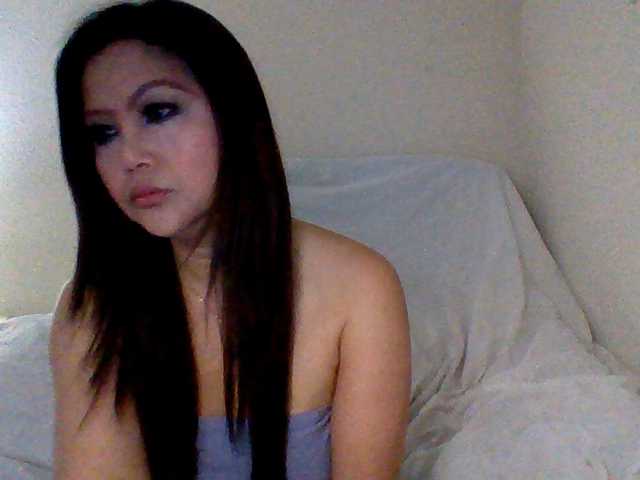 cindyvong