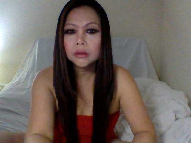 Cindyvong