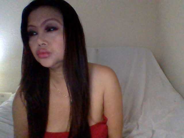 cindyvong