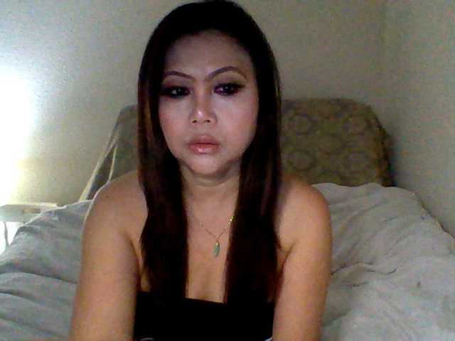 cindyvong