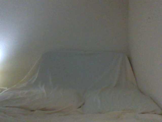 cindyvong live webcam show
