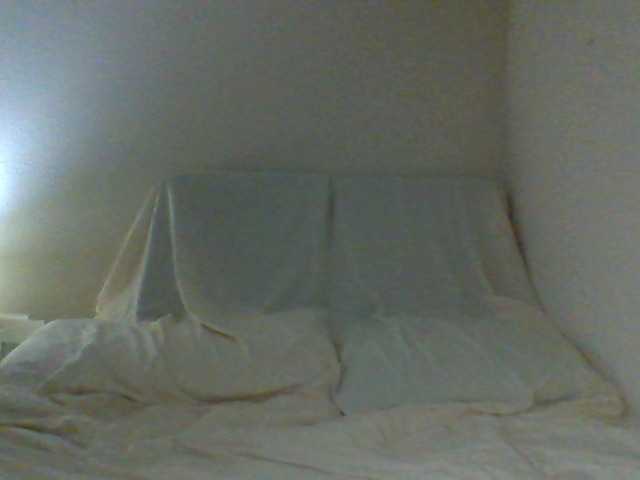 cindyvong live webcam show