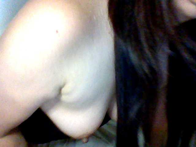 cindyvong