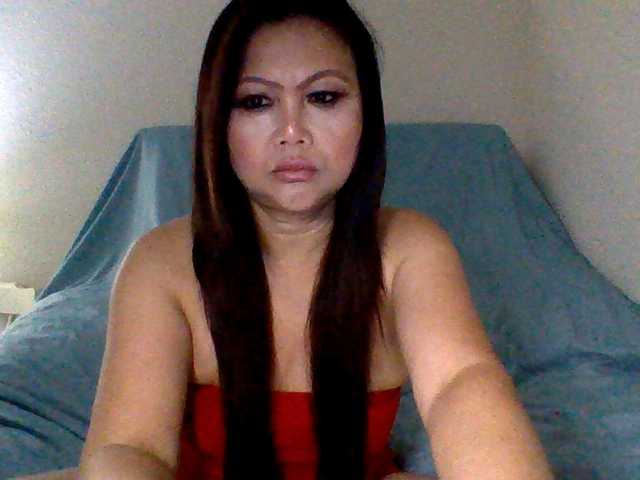 cindyvong live cam on BongaCams