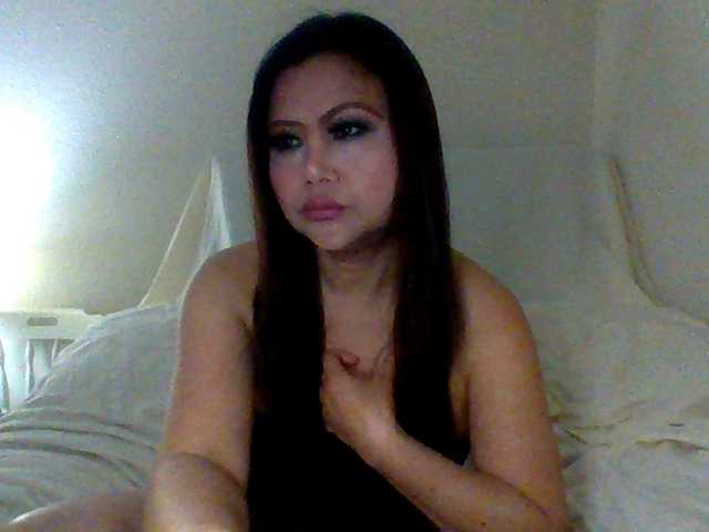cindyvong live cam preview