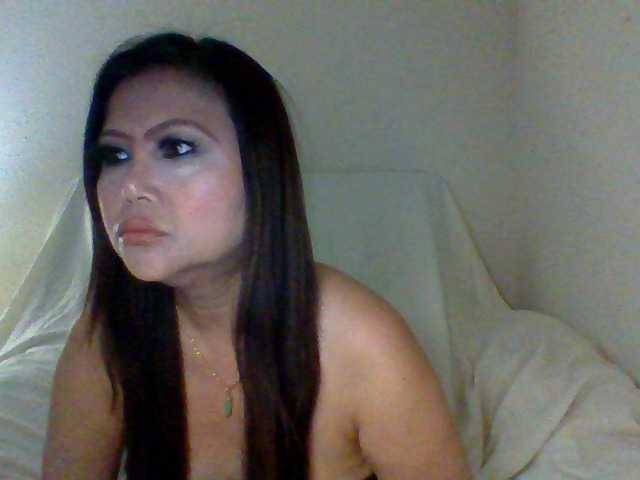 cindyvong live cam on BongaCams