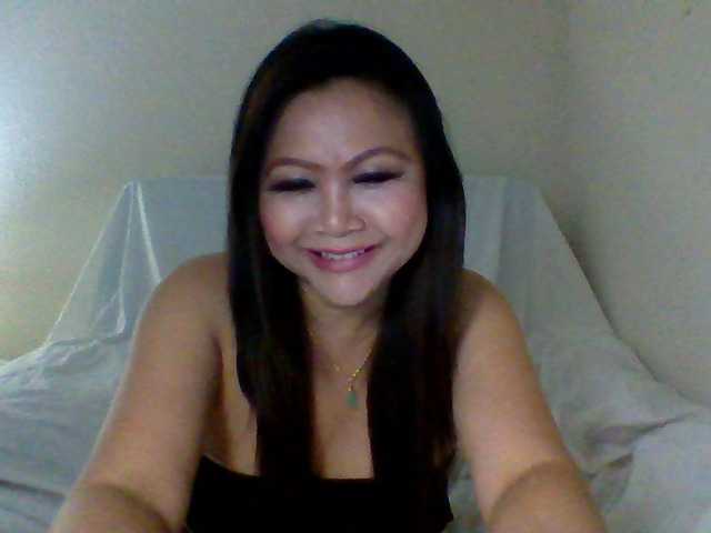 cindyvong