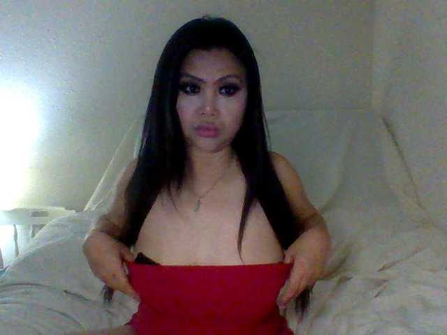 cindyvong