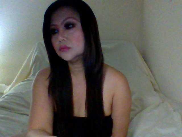 cindyvong