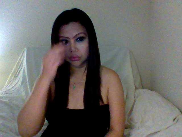 cindyvong