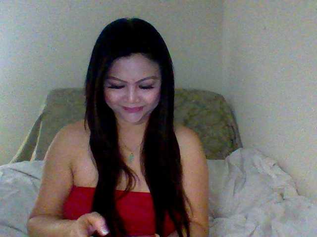 cindyvong, en directo ahora en BongaCams