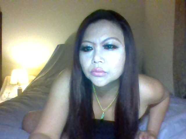 Preview of cindyvong