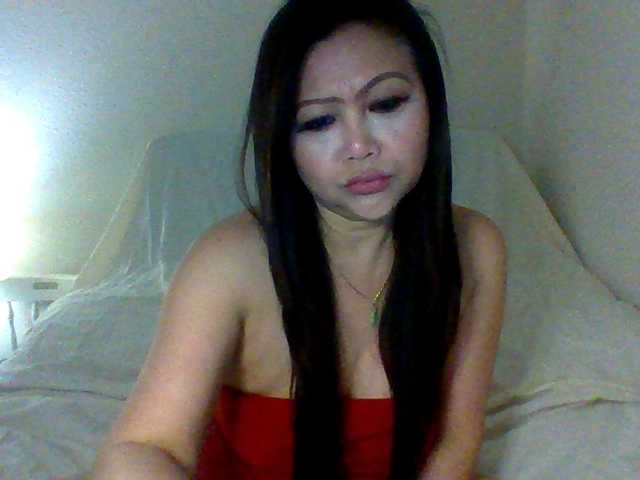 cindyvong