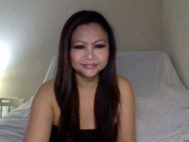 cindyvong