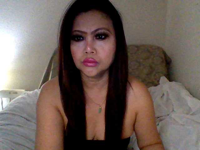 cindyvong