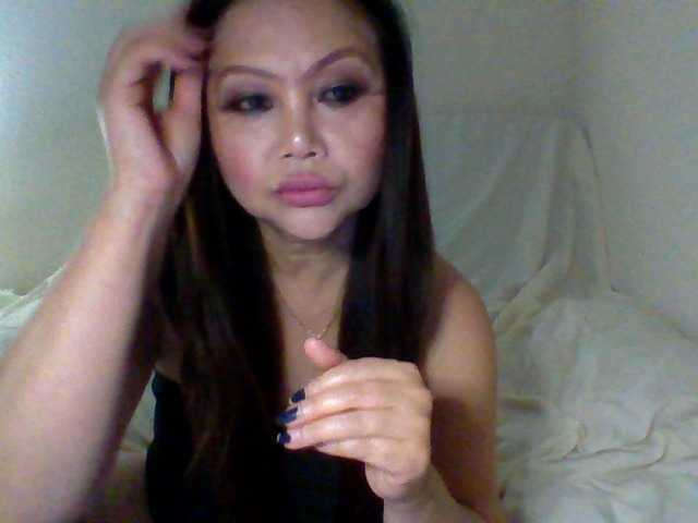 cindyvong