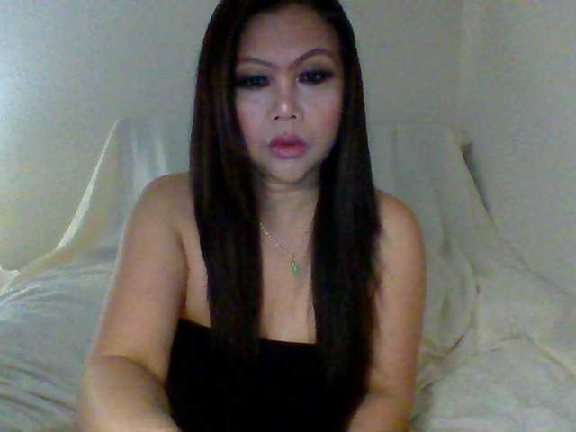 cindyvong