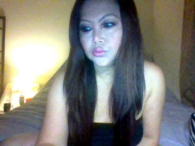 cindyvong