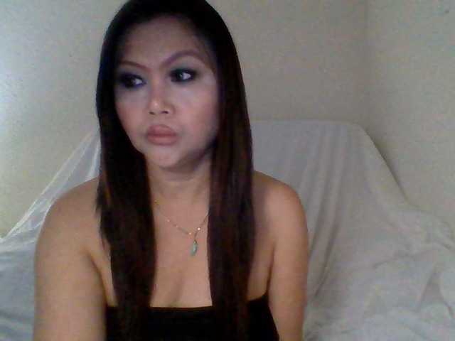 cindyvong