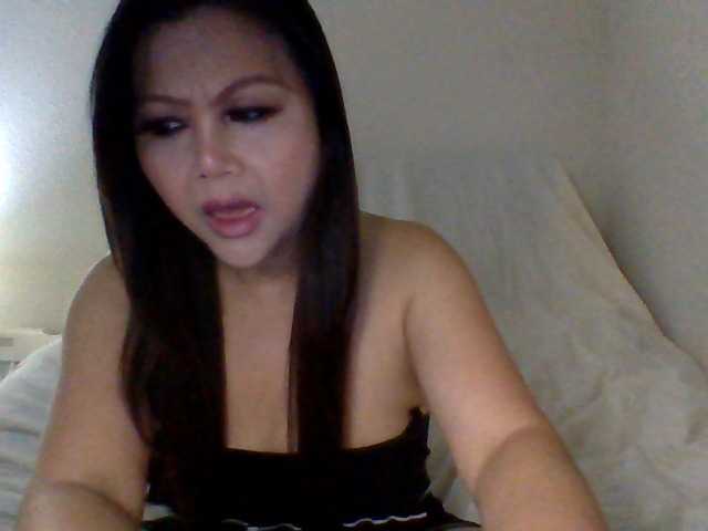 cindyvong
