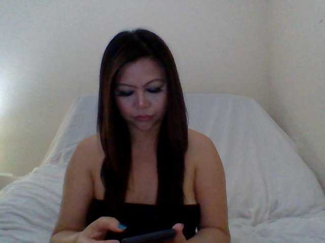 cindyvong online