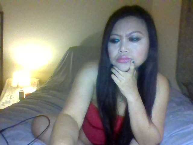 Preview of cindyvong