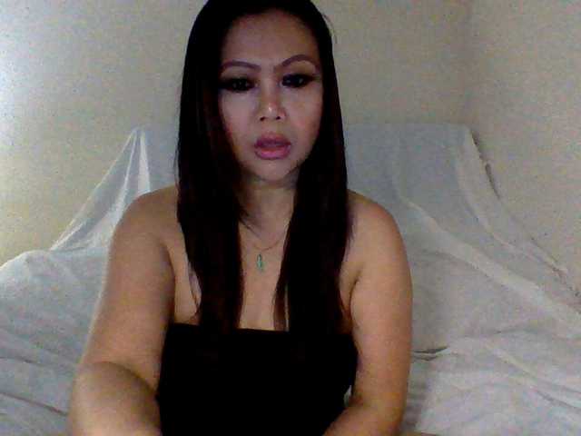cindyvong live cam on BongaCams
